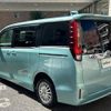 toyota noah 2015 CFJ1841281 image 15