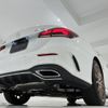 mercedes-benz a-class 2019 -MERCEDES-BENZ--Benz A Class 5BA-177147M--WDD1771472W015850---MERCEDES-BENZ--Benz A Class 5BA-177147M--WDD1771472W015850- image 20