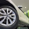 nissan x-trail 2019 quick_quick_HNT32_HNT32-178017 image 13