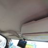 mitsubishi-fuso canter 2025 -MITSUBISHI--Canter 2RG-FBA60--FBA60-611296---MITSUBISHI--Canter 2RG-FBA60--FBA60-611296- image 25