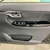 daihatsu move 2021 quick_quick_3BA-LA160S_LA160S-2020704 image 14