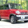 suzuki hustler 2014 CFJ1857440 image 16