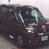 suzuki solio-bandit 2024 quick_quick_5AA-MA37S_MA37S-665369 image 3