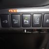 mitsubishi outlander-phev 2015 -MITSUBISHI--Outlander PHEV DLA-GG2W--GG2W-0301521---MITSUBISHI--Outlander PHEV DLA-GG2W--GG2W-0301521- image 10