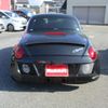 daihatsu copen 2010 -DAIHATSU--Copen ABA-L880K--L880K-0053850---DAIHATSU--Copen ABA-L880K--L880K-0053850- image 6