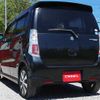 suzuki wagon-r 2011 N12109 image 11