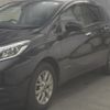 nissan note 2019 -NISSAN--Note HE12-307618---NISSAN--Note HE12-307618- image 5