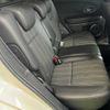 honda vezel 2016 -HONDA--VEZEL DAA-RU3--RU3-1220703---HONDA--VEZEL DAA-RU3--RU3-1220703- image 10