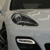 porsche panamera 2012 quick_quick_970M48A_WP0ZZZ97ZDL070605 image 3