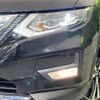 nissan x-trail 2019 -NISSAN--X-Trail DBA-NT32--NT32-310591---NISSAN--X-Trail DBA-NT32--NT32-310591- image 13