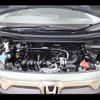 honda freed 2022 CFJ1583271 image 23