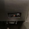 suzuki swift 2019 CFJ1672475 image 11