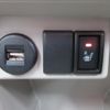 suzuki alto-lapin 2018 quick_quick_HE33S_HE33S-193981 image 9