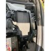 toyota c-hr 2017 -TOYOTA--C-HR DAA-ZYX10--ZYX10-2049382---TOYOTA--C-HR DAA-ZYX10--ZYX10-2049382- image 17
