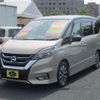 nissan serena 2019 -NISSAN--Serena GFC27--145299---NISSAN--Serena GFC27--145299- image 1