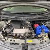 nissan note 2013 -NISSAN--Note DBA-E12--E12-155233---NISSAN--Note DBA-E12--E12-155233- image 19