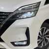 nissan serena 2022 -NISSAN--Serena 5AA-GFC27--GFC27-244322---NISSAN--Serena 5AA-GFC27--GFC27-244322- image 13