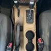 jeep wrangler 2015 CFJ1671516 image 12