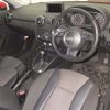 audi a1 2011 CFJ1782661 image 4