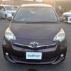 toyota ractis 2011 -TOYOTA--Ractis DBA-NCP120--NCP120-2017772---TOYOTA--Ractis DBA-NCP120--NCP120-2017772- image 13