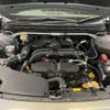 subaru outback 2015 quick_quick_BS9_BS9-018083 image 18