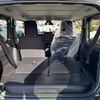 suzuki jimny 2025 CFJ1772239 image 27