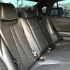 toyota crown 2018 -TOYOTA--Crown 6AA-AZSH20--AZSH20-1004108---TOYOTA--Crown 6AA-AZSH20--AZSH20-1004108- image 9