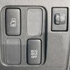 daihatsu tanto 2013 -DAIHATSU--Tanto DBA-L385S--L385S-0104647---DAIHATSU--Tanto DBA-L385S--L385S-0104647- image 3