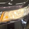 honda freed-spike 2012 -HONDA--Freed Spike DBA-GB3--GB3-1406800---HONDA--Freed Spike DBA-GB3--GB3-1406800- image 13