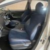 toyota prius-α 2012 CFJ1586999 image 18