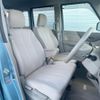 suzuki spacia 2014 CFJ1667776 image 8