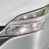 nissan serena 2018 -NISSAN--Serena DBA-C27--C27-008457---NISSAN--Serena DBA-C27--C27-008457- image 13