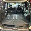 nissan x-trail 2013 -NISSAN--X-Trail DBA-NT31--NT31-316683---NISSAN--X-Trail DBA-NT31--NT31-316683- image 13