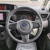 subaru justy 2017 -SUBARU 【名変中 】--Justy M900F--0002582---SUBARU 【名変中 】--Justy M900F--0002582- image 12