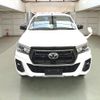 toyota hilux 2019 ENHANCEAUTO_1_ea295001 image 8