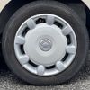 daihatsu move-canbus 2017 CFJ1697178 image 10