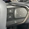 lexus lexus-lm 2024 CFJ1589399 image 3