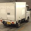 nissan clipper-truck 2019 -NISSAN 【福岡 480ﾄ4458】--Clipper Truck EBD-DR16T--DR16T-393077---NISSAN 【福岡 480ﾄ4458】--Clipper Truck EBD-DR16T--DR16T-393077- image 2