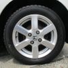 honda n-one 2013 CFJ1538821 image 11
