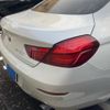 bmw 6-series 2013 -BMW--BMW 6 Series DBA-6A30--WBA6A02040DZ11930---BMW--BMW 6 Series DBA-6A30--WBA6A02040DZ11930- image 3