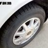 toyota mark-ii 2000 -TOYOTA--Mark2 GX105--6010209---TOYOTA--Mark2 GX105--6010209- image 11