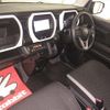 mazda flair 2023 CFJ1801565 image 5