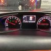 toyota sienta 2020 -TOYOTA--Sienta DBA-NSP170G--NSP170-7240482---TOYOTA--Sienta DBA-NSP170G--NSP170-7240482- image 4