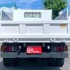 isuzu elf-truck 2011 GOO_NET_EXCHANGE_0710194A30250725W001 image 8