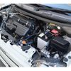 daihatsu mira-tocot 2019 -DAIHATSU--Mira Tocot DBA-LA550S--LA550S-0029437---DAIHATSU--Mira Tocot DBA-LA550S--LA550S-0029437- image 19