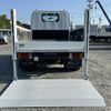 isuzu elf-truck 2012 CFJ1616646 image 17