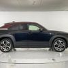 mazda mazda-others 2023 CFJ1882948 image 5