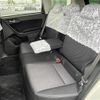 subaru forester 2014 -SUBARU--Forester DBA-SJ5--SJ5-047295---SUBARU--Forester DBA-SJ5--SJ5-047295- image 6