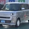 daihatsu move-canbus 2024 GOO_JP_700060017330250521028 image 2