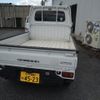 subaru sambar-truck 2010 CFJ1790788 image 2